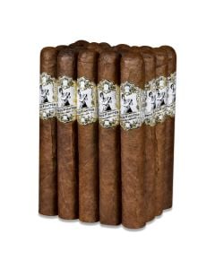 Gurkha Prize Fighter Toro