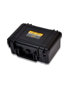 Cohiba 15 Count Travel Humidor