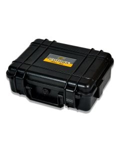Cohiba 30 Count Travel Humidor