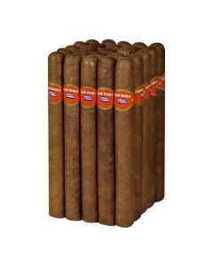 Casa Fernandez New Cuba Churchill