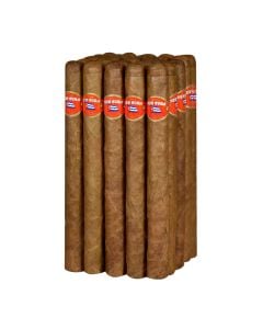 Casa Fernandez New Cuba Presidente
