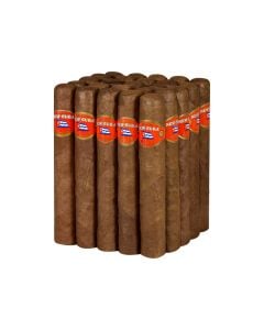 Casa Fernandez New Cuba Robusto