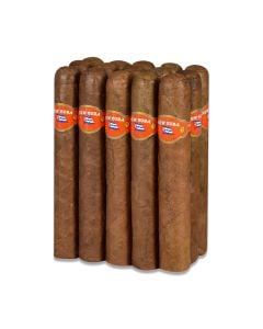 Casa Fernandez New Cuba Titan