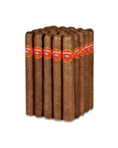 Casa Fernandez New Cuba Toro