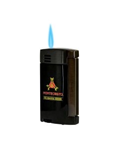 Montecristo Amigo Torch Lighter