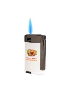 Romeo y Julieta Nicaragua Amigo Torch Lighter