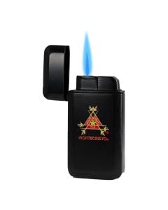Montecristo Falcon Torch Lighter