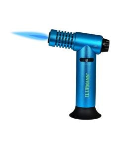 H Upmann Hades Torch Lighter