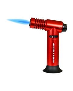 Romeo y Julieta Hades Torch Lighter