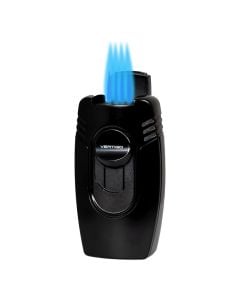 Montecristo Goliath Quad Torch Table Lighter