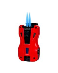 Romeo y Julieta GT Dual Torch Lighter