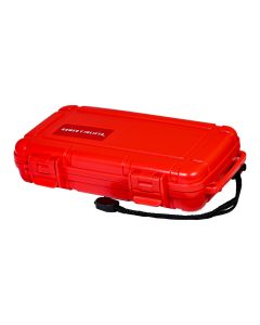 Romeo y Julieta 5 Cigar Travel Humidor