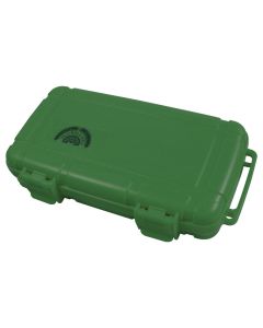 H Upmann 5 Cigar Travel Humidor