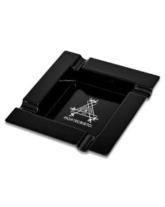 Montecristo Melamine Ashtray