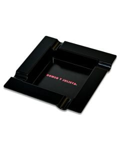 Romeo y Julieta Melamine Ashtray