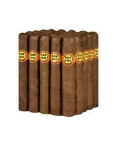 Don Felo Robusto
