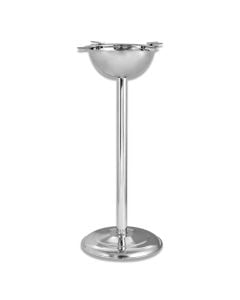 Hartford Smokin Ash Standing Ashtray