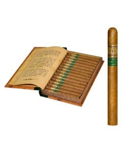 Saga Short Tales Tomo V – Lancero
