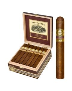 Perla Del Mar Corojo Toro