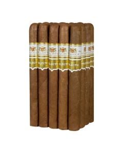Villiger Selecto Connecticut Churchill