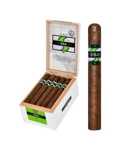 CAO Osa Sol Lot 52