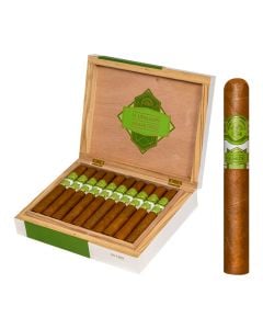 H Upmann Miami Deco Churchill
