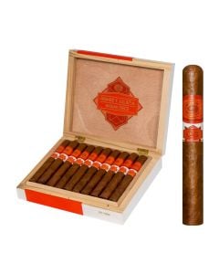 Romeo y Julieta Miami Deco Churchill