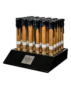 Gurkha Bourbon Collection Churchill