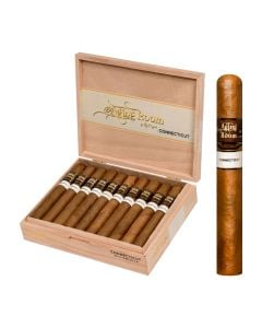 Aging Room Core Connecticut Vivase
