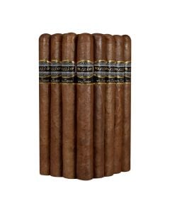 Villiger 125 Churchill