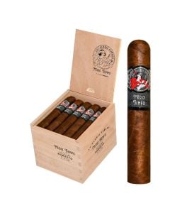 La Gloria Cubana Medio Tiempo Robusto