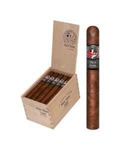 La Gloria Cubana Medio Tiempo Toro