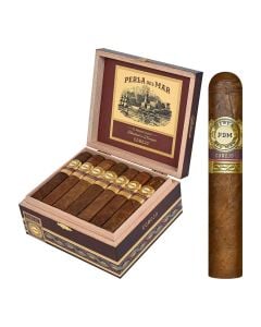 Perla Del Mar Corojo Robusto
