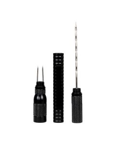 4 in 1 Cigar Draw Tool