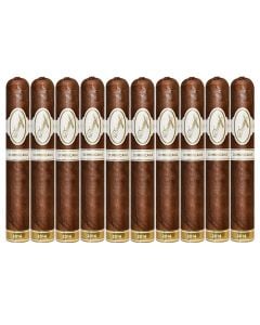 Davidoff Dominicana Toro