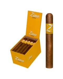 Zino Nicaragua Toro