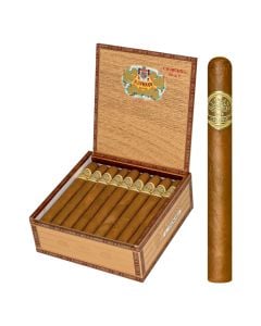 H Upmann 1844 Classic Churchill