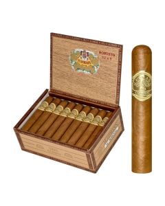 H Upmann 1844 Classic Robusto