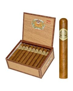 H Upmann 1844 Classic Toro