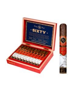Rocky Patel Sixty Robusto