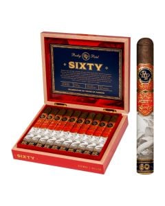 Rocky Patel Sixty Toro