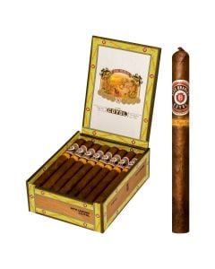 Alec Bradley Coyol Petit Lancero