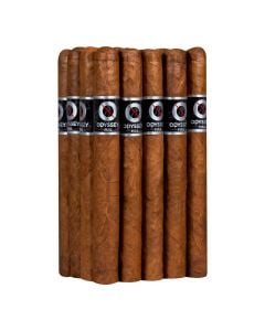 Odyssey Full Churchill