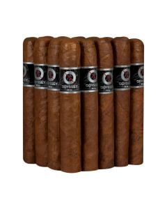 Odyssey Full Gigante