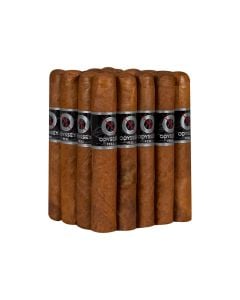Odyssey Full Robusto