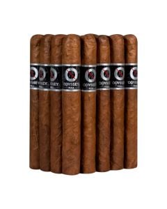 Odyssey Full Toro