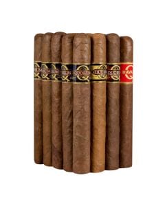 Quorum Variety Bundle Toro