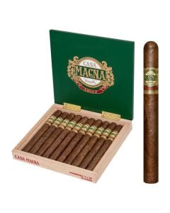 Casa Magna Liga F Toro