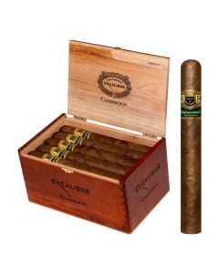 Excalibur Cameroon Lancelot – Churchill
