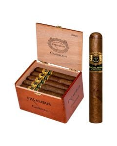 Excalibur Cameroon Merlin – Robusto